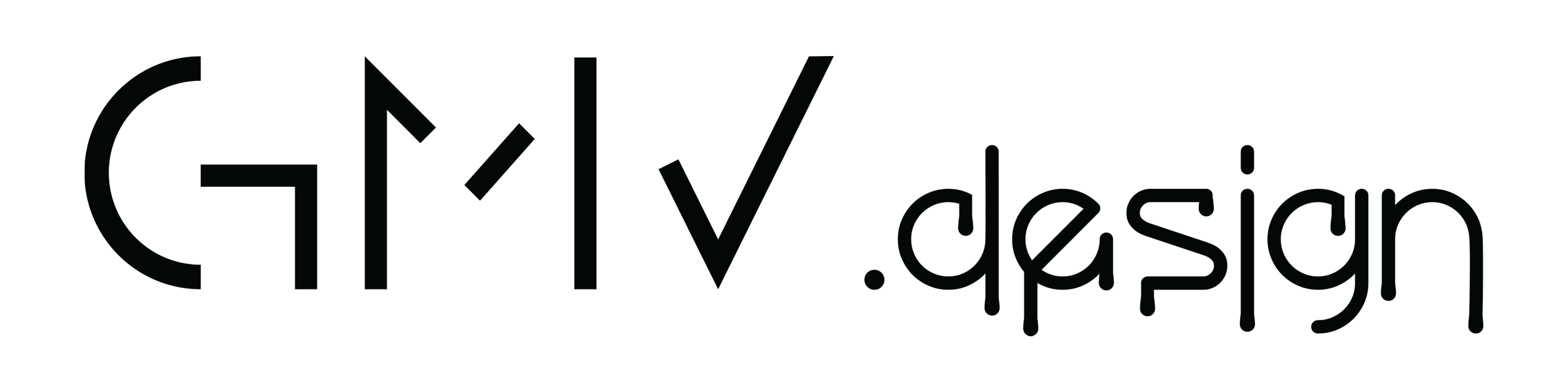 gmv.design