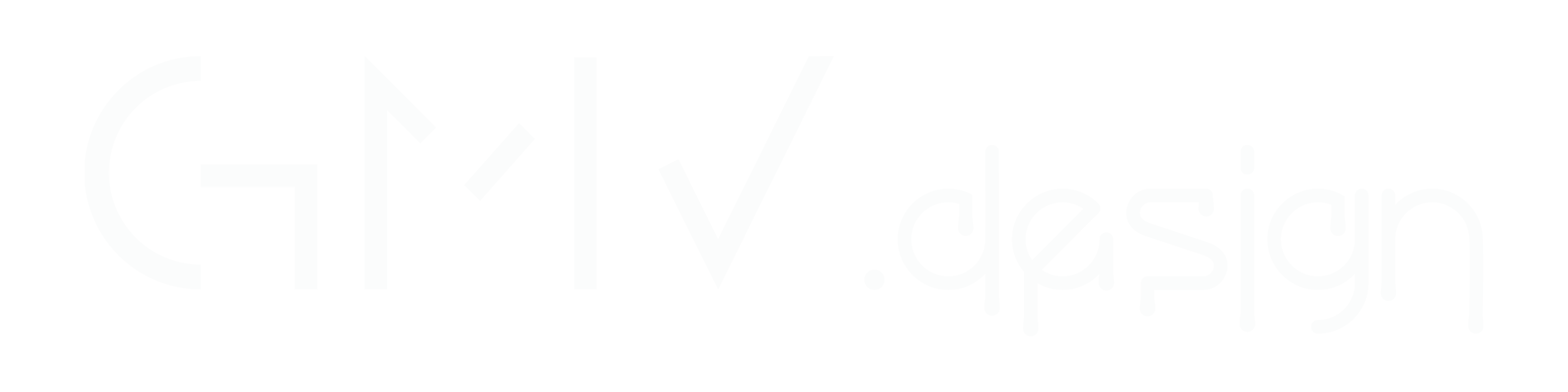 gmv.design